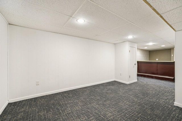 909 8th AVENUE, Grafton, WI 53024