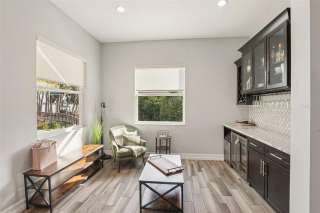 1440 KEYSTONE RIDGE CIRCLE, Tarpon Springs, FL 34688