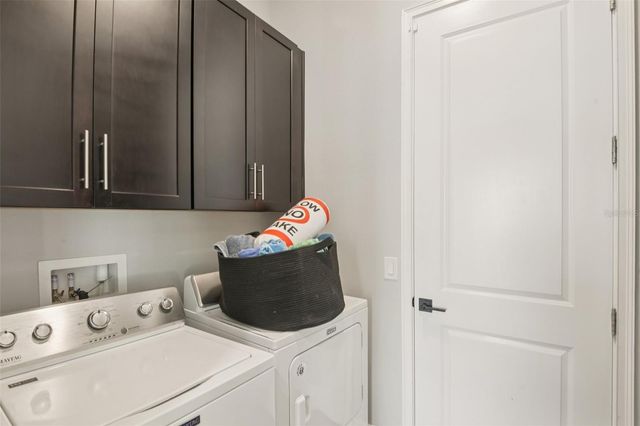 1440 KEYSTONE RIDGE CIRCLE, Tarpon Springs, FL 34688