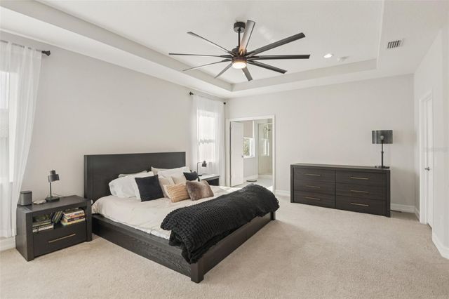 1440 KEYSTONE RIDGE CIRCLE, Tarpon Springs, FL 34688