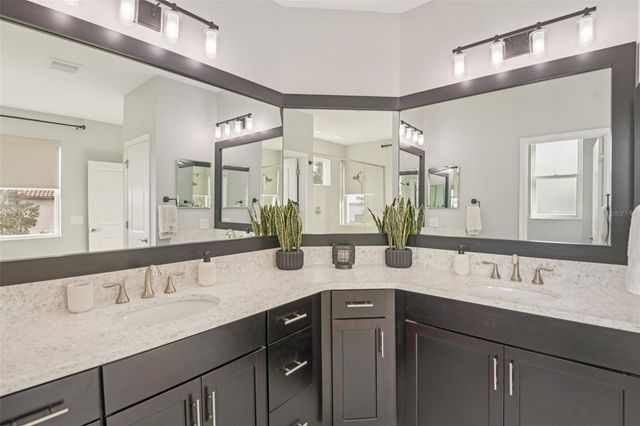 1440 KEYSTONE RIDGE CIRCLE, Tarpon Springs, FL 34688