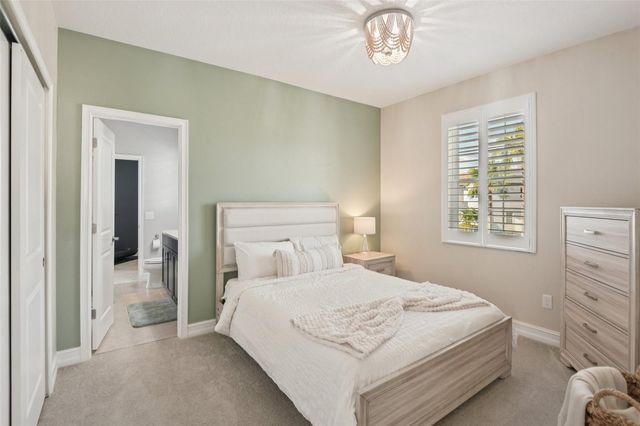 1440 KEYSTONE RIDGE CIRCLE, Tarpon Springs, FL 34688