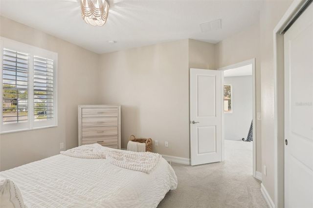 1440 KEYSTONE RIDGE CIRCLE, Tarpon Springs, FL 34688