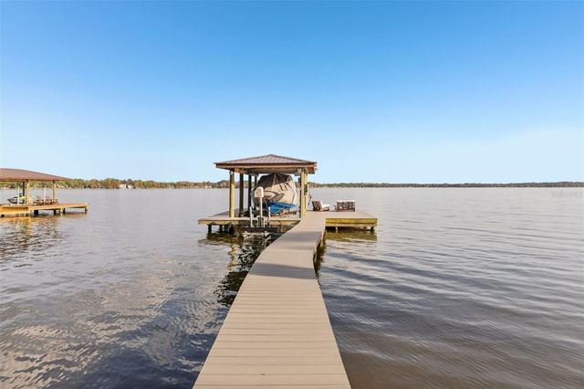 1440 KEYSTONE RIDGE CIRCLE, Tarpon Springs, FL 34688