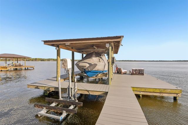 1440 KEYSTONE RIDGE CIRCLE, Tarpon Springs, FL 34688