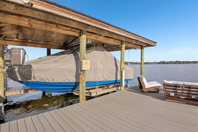 1440 KEYSTONE RIDGE CIRCLE, Tarpon Springs, FL 34688