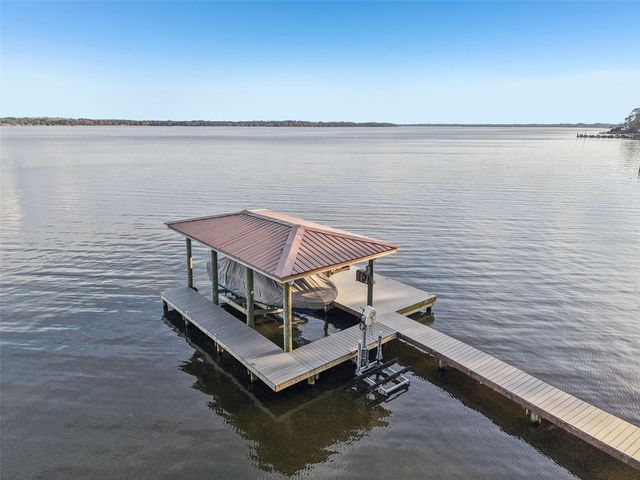 1440 KEYSTONE RIDGE CIRCLE, Tarpon Springs, FL 34688