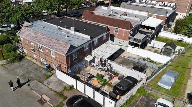 3140 Waterbury Avenue, Bronx, NY 10465