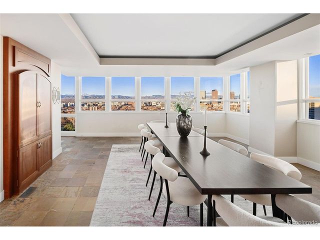 1133 Race St 17A, Denver, CO 80206