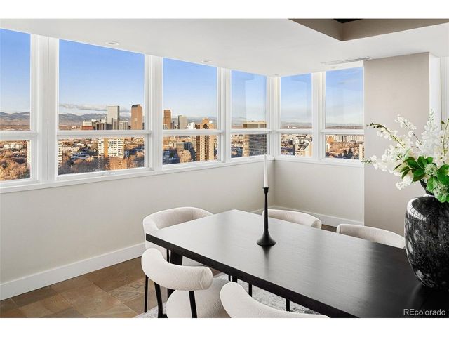 1133 Race St 17A, Denver, CO 80206