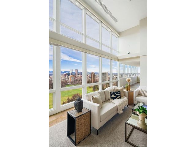 1133 Race St 17A, Denver, CO 80206