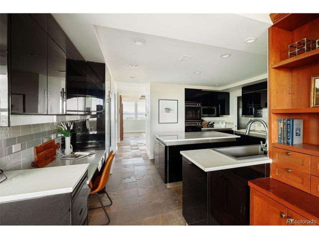 1133 Race St 17A, Denver, CO 80206