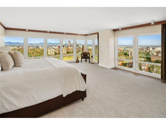 1133 Race St 17A, Denver, CO 80206