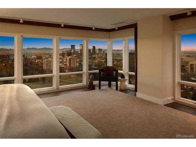 1133 Race St 17A, Denver, CO 80206