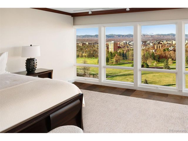 1133 Race St 17A, Denver, CO 80206