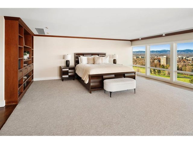 1133 Race St 17A, Denver, CO 80206