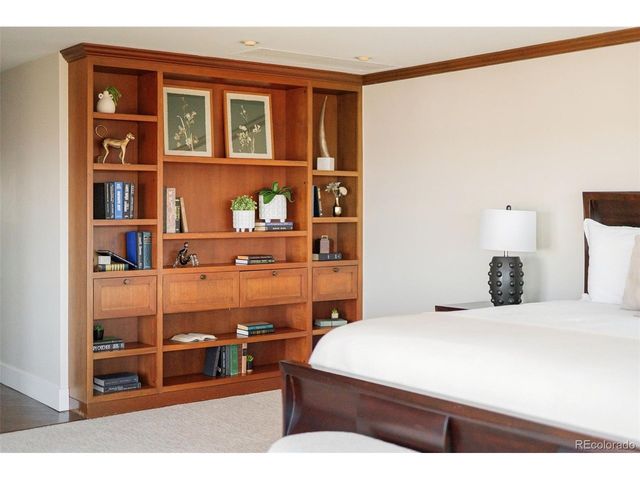 1133 Race St 17A, Denver, CO 80206