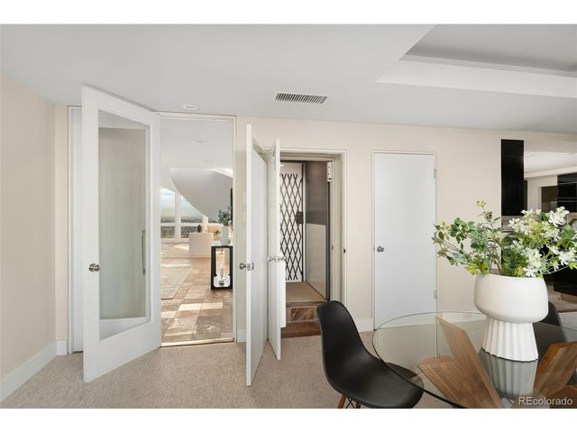 1133 Race St 17A, Denver, CO 80206