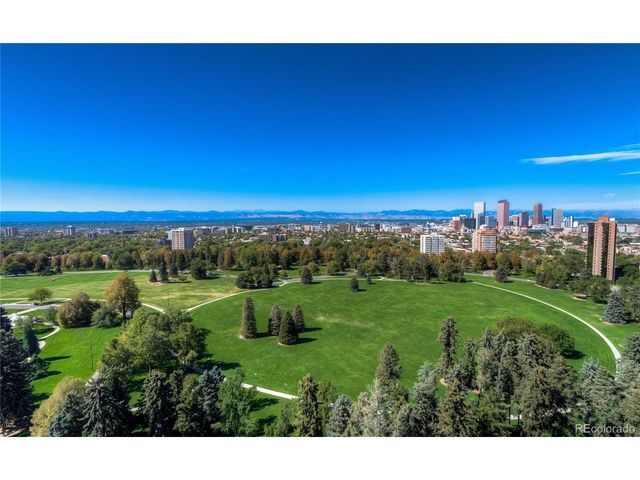 1133 Race St 17A, Denver, CO 80206