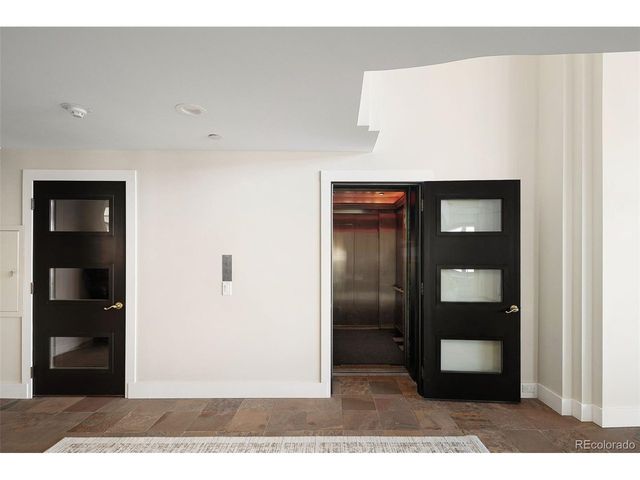 1133 Race St 17A, Denver, CO 80206