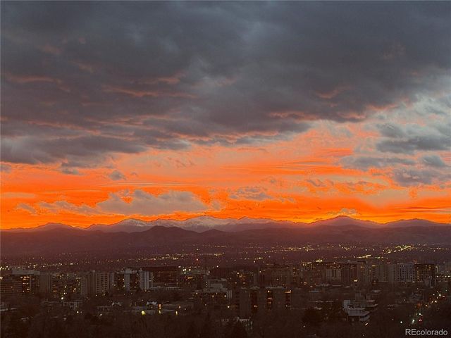 1133 Race St 17A, Denver, CO 80206