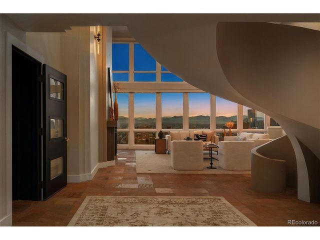 1133 Race St 17A, Denver, CO 80206