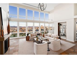1133 Race St 17A, Denver, CO 80206