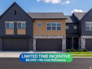 2717 W 2735 N #135, Plain City, UT 84404