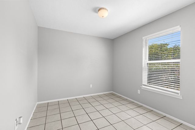 1231 Rancho Drive, Mesquite, TX 75149