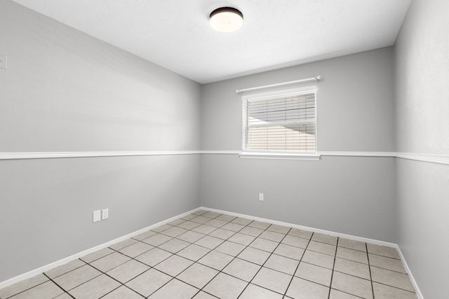 1231 Rancho Drive, Mesquite, TX 75149