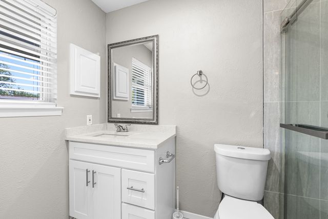 1231 Rancho Drive, Mesquite, TX 75149
