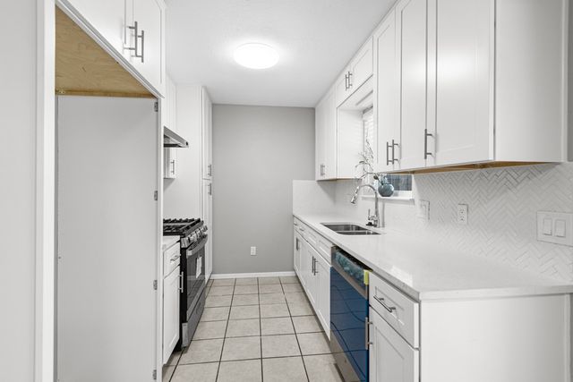 1231 Rancho Drive, Mesquite, TX 75149