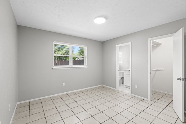 1231 Rancho Drive, Mesquite, TX 75149
