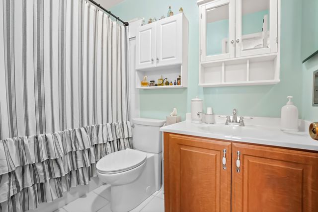 5355 SE Miles Grant Road 114, Stuart, FL 34997