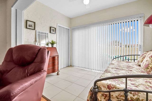 5355 SE Miles Grant Road 114, Stuart, FL 34997