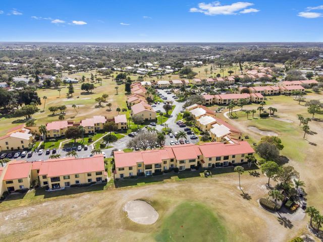 5355 SE Miles Grant Road 114, Stuart, FL 34997