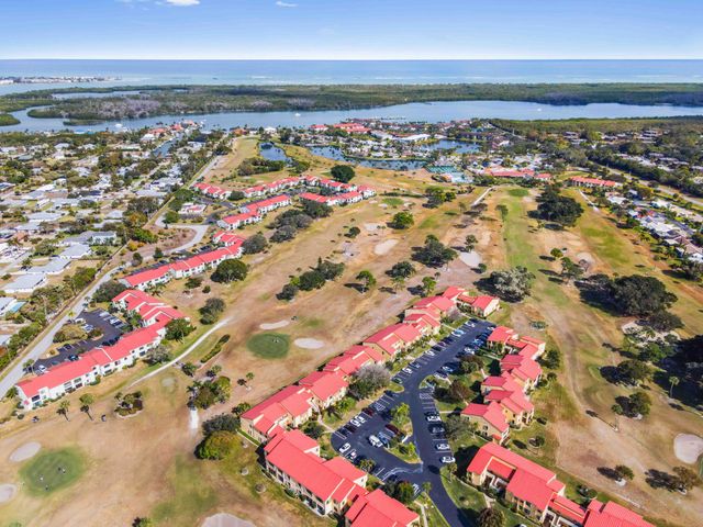 5355 SE Miles Grant Road 114, Stuart, FL 34997