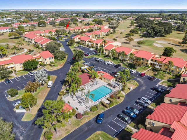 5355 SE Miles Grant Road 114, Stuart, FL 34997