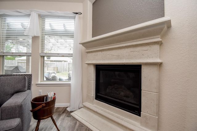 17634 Yorkhill Court, Richmond, TX 77407