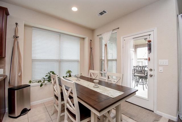 17634 Yorkhill Court, Richmond, TX 77407