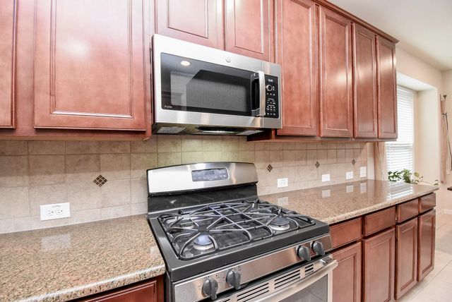 17634 Yorkhill Court, Richmond, TX 77407