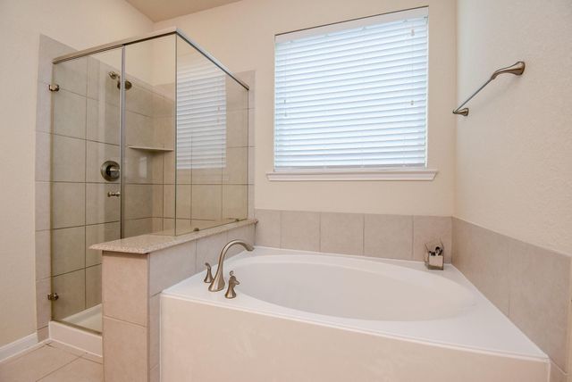 17634 Yorkhill Court, Richmond, TX 77407