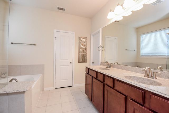 17634 Yorkhill Court, Richmond, TX 77407