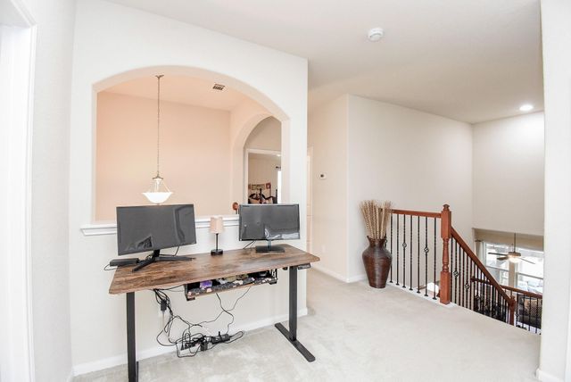 17634 Yorkhill Court, Richmond, TX 77407