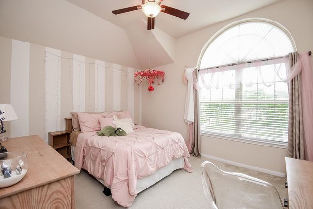 17634 Yorkhill Court, Richmond, TX 77407