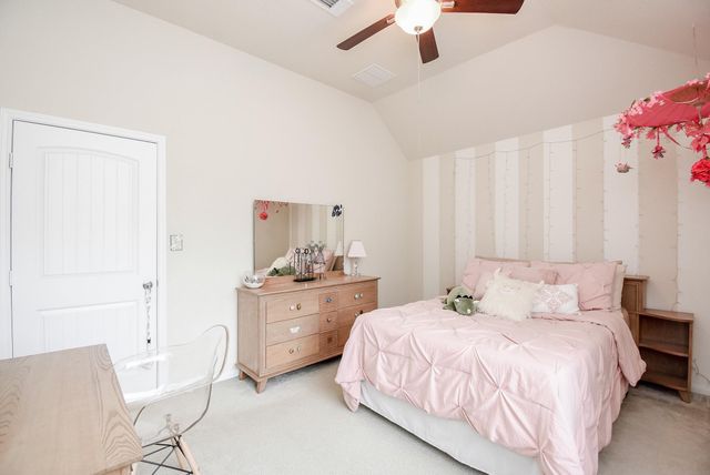 17634 Yorkhill Court, Richmond, TX 77407