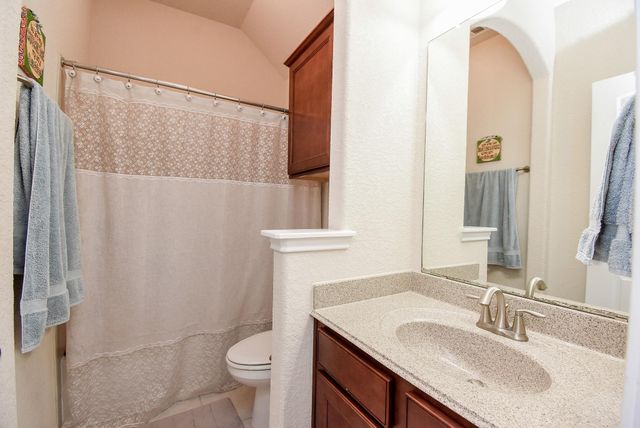 17634 Yorkhill Court, Richmond, TX 77407