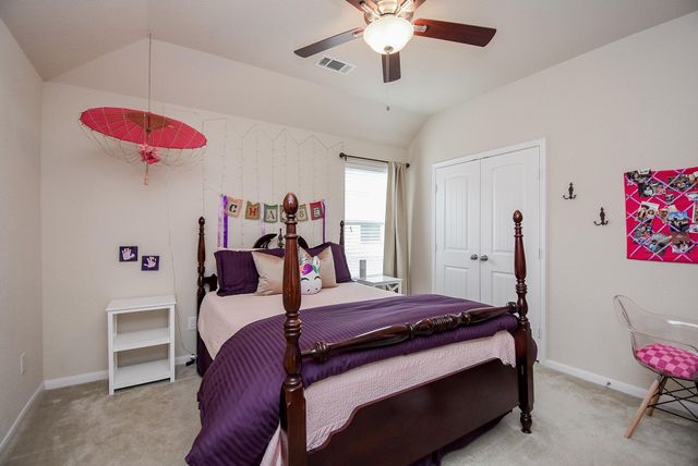 17634 Yorkhill Court, Richmond, TX 77407