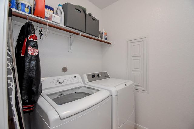 17634 Yorkhill Court, Richmond, TX 77407