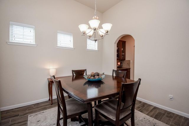 17634 Yorkhill Court, Richmond, TX 77407